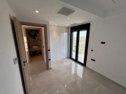 Stavrakia Kreta, Stavrakia: Freistehendes Haus mit Meerblick zu verkaufen Haus kaufen